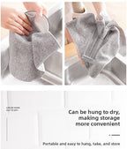 Kitchen Cleaning Magic Tool