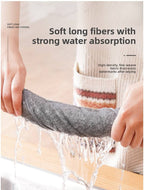 Kitchen Cleaning Magic Tool